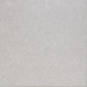 Zlevněný RAKO Block DAK62780 dlaždice slinutá světle šedá 60x60 cm bal=1,44m2