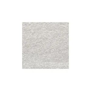 Značkový RAKO Quarzit DAR25737 dlaždice slinutá šedá 20x20 cm bal=1m2