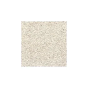 Zlevněný RAKO Quarzit DAR25735 dlaždice slinutá béžová 20x20 cm bal=1m2