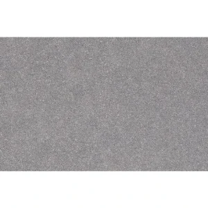 Značkový RAKO Block DAPSR782 dlaždice slinutá tmavě šedá 30x60 cm bal=1,26m2