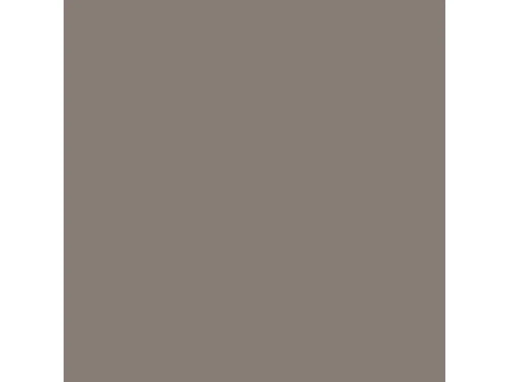 Zlevněný RAKO Taurus Color TAK62006 dlaždice slinutá šedá 60x60 cm bal=1,44m2