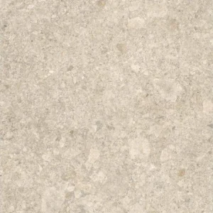 Značkový RAKO Rave Outdoor DAK66901 dlaždice slinutá béžová 60x60 cm bal=0,72m2