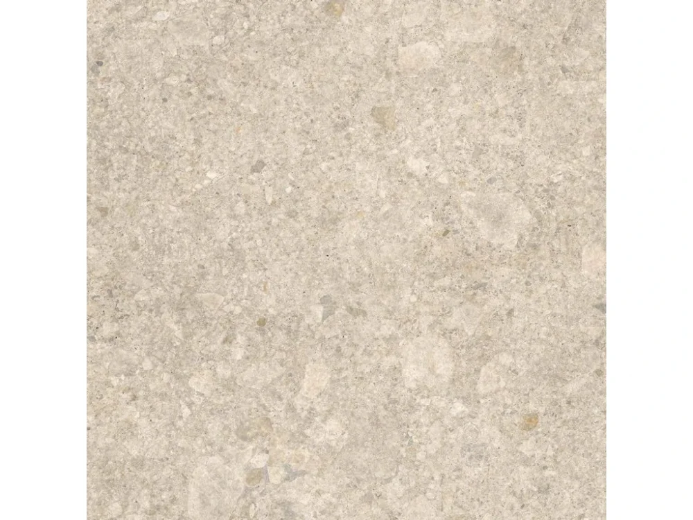 Značkový RAKO Rave Outdoor DAK66901 dlaždice slinutá béžová 60x60 cm bal=0,72m2