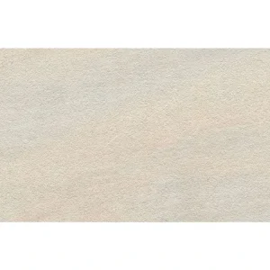Značkový RAKO Quarzit Outdoor DARV6735 dlaždice slinutá béžová 60x120 cm bal=0,72m2