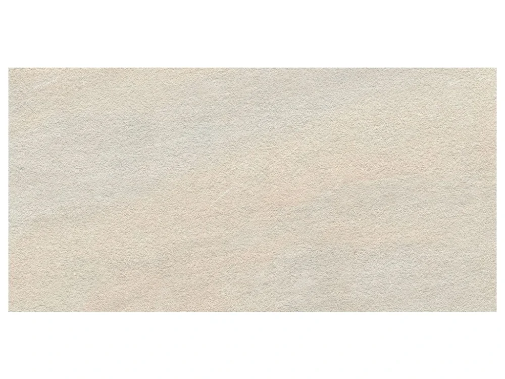 Značkový RAKO Quarzit Outdoor DARV6735 dlaždice slinutá béžová 60x120 cm bal=0,72m2