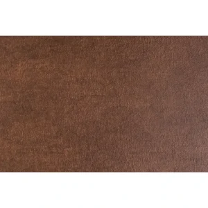 Značkový Multi Dlažba Multi Tahiti hnědá 30x60 cm mat DAKSE520
