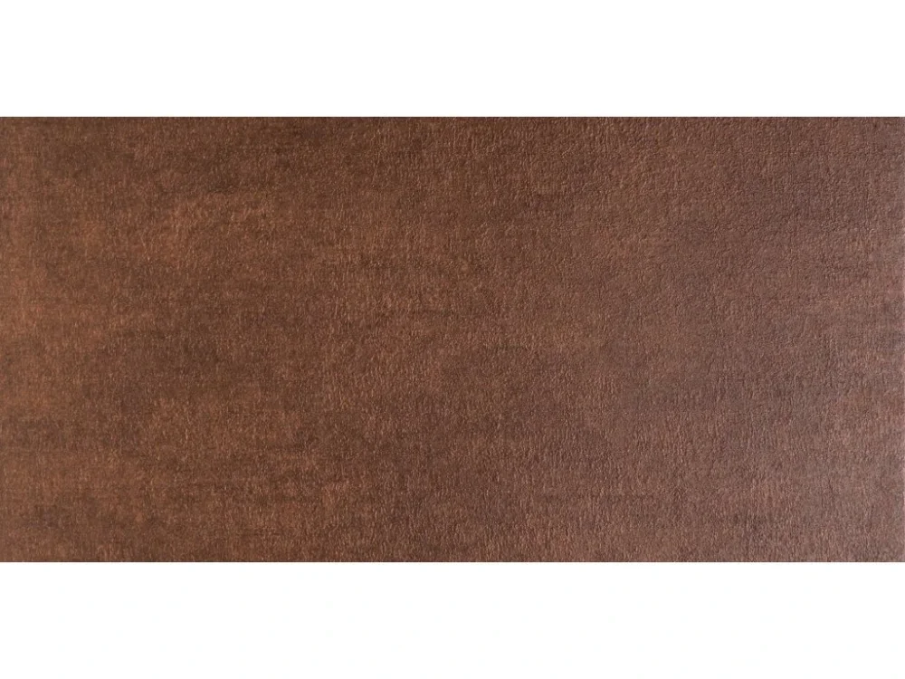 Značkový Multi Dlažba Multi Tahiti hnědá 30x60 cm mat DAKSE520