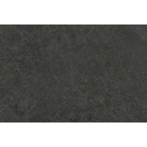 Zlevněný Sintesi Dlažba Sintesi J.U.S.T. black slate 30x60 cm mat JUST21618
