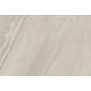 Značkový Kale Dlažba Kale Royal Marbles Marrakesh Cream 60x120 cm leštěná MPBR245