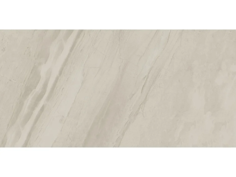 Značkový Kale Dlažba Kale Royal Marbles Marrakesh Cream 60x120 cm leštěná MPBR245