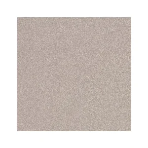 Zlevněný Multi Dlažba Multi Kréta hnědá 30x30 cm mat TAA34070.1