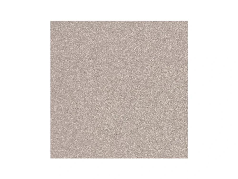 Zlevněný Multi Dlažba Multi Kréta hnědá 30x30 cm mat TAA34070.1