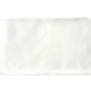 Zlevněný Tonalite Obklad Tonalite Satin talco 7,5x15 cm mat SAT77670