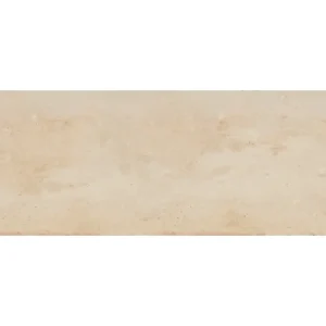 Zlevněný Realonda Dlažba Realonda Gaia arena 15x45 cm mat GAIAAR