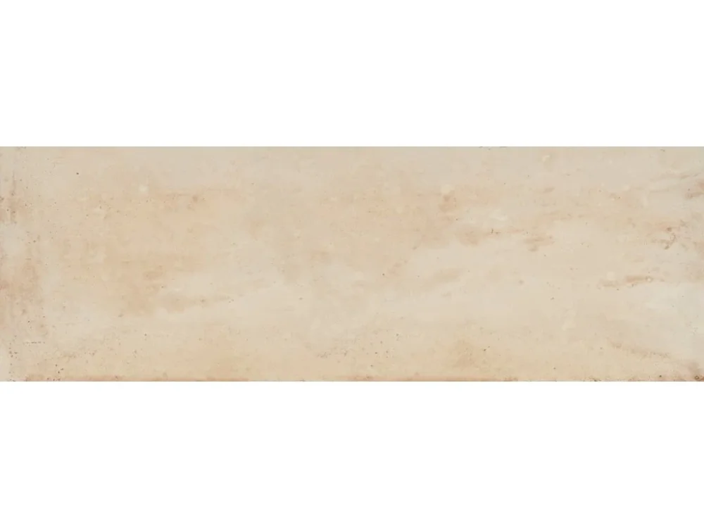 Zlevněný Realonda Dlažba Realonda Gaia arena 15x45 cm mat GAIAAR