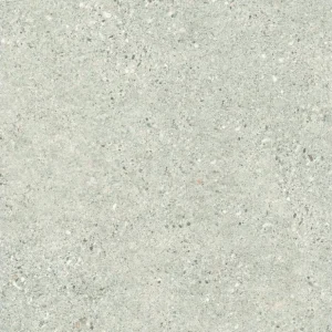 Značkový Peronda Dlažba Peronda Manhattan silver 60x60 cm mat MANHA60SI