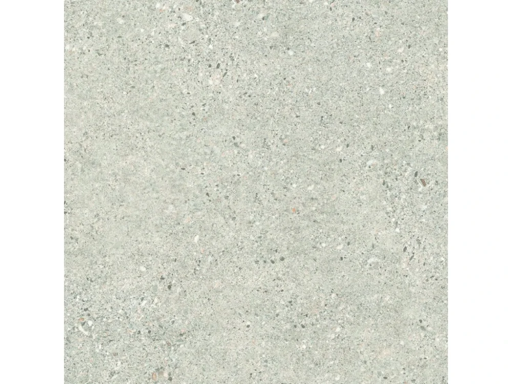 Značkový Peronda Dlažba Peronda Manhattan silver 60x60 cm mat MANHA60SI