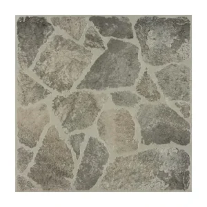 Zlevněný Multi Dlažba Multi Rula šedá 30x30 cm mat DAR34403.1