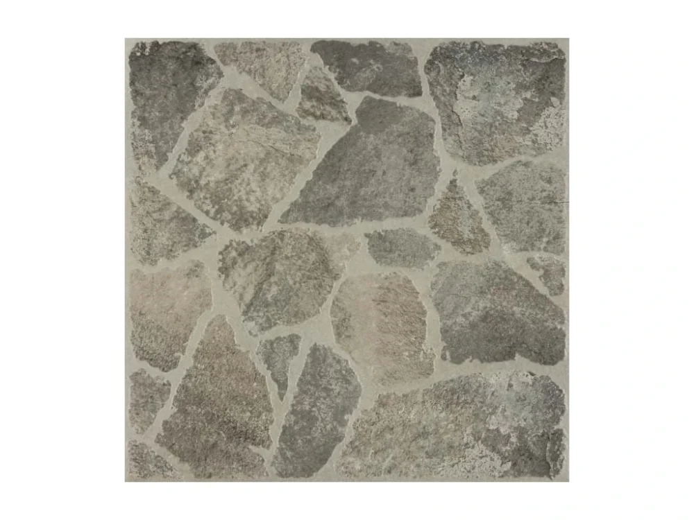 Zlevněný Multi Dlažba Multi Rula šedá 30x30 cm mat DAR34403.1