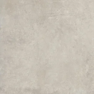Značkový Fineza Dlažba Fineza Grewi Mild 60x60 cm mat GREWI60MI2