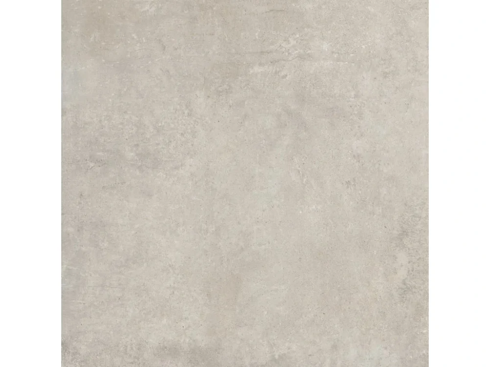 Značkový Fineza Dlažba Fineza Grewi Mild 60x60 cm mat GREWI60MI2