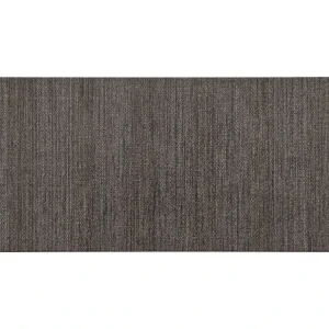 Zlevněný Kale Obklad Kale Nish brown 20x50 cm mat FON30056