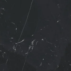 Značkový Fineza Dlažba Fineza I´Pietra riviera black 60x60 cm lappato IPIETRA60LAPBK
