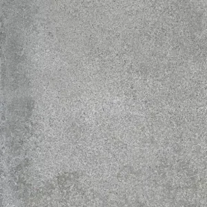 ?asově Omezené 2cm dla?ba jako kámen Deceram Outdoor Desert Bazoches 60x120 Rett. (skladem)