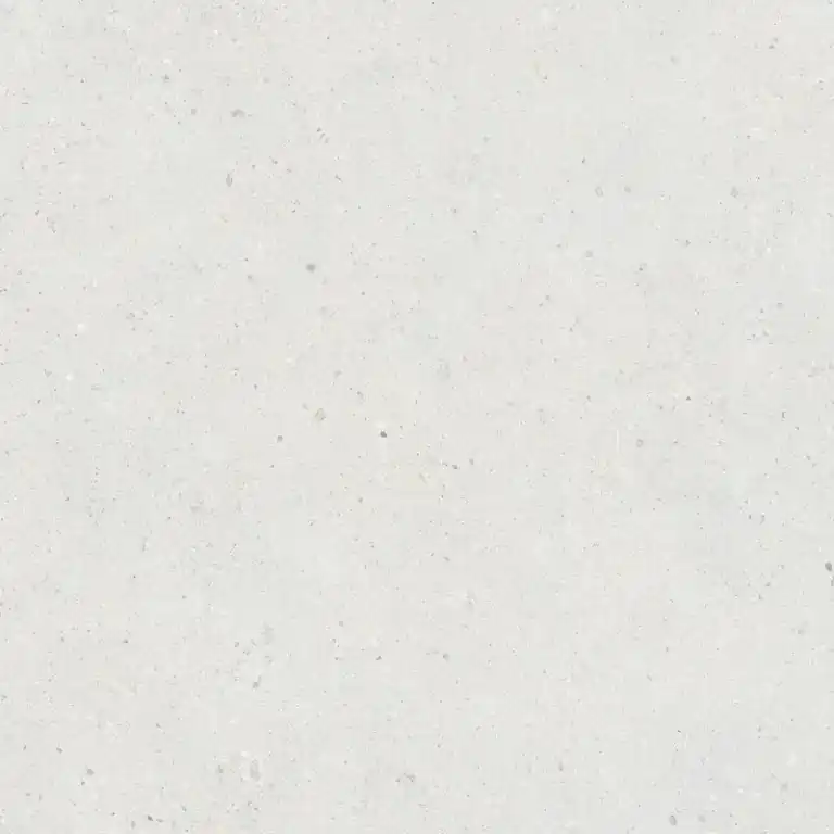 ?asově Omezené 2cm dla?ba jako kámen Pastorelli Biophilic BI White 60x60 Rett. (skladem)