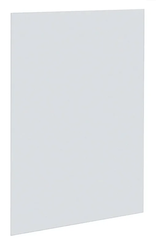 Jen Po Omezenou Doba Gelco Vario Matné Sklo 1100x2000mm | Eshop Obklady Vilímek