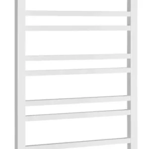 Zlevněný Sapho Metro Dos Otopné Těleso 500x1100 Mm, Bílá Mat