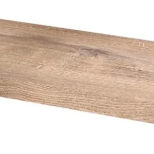 Zlevněný Sapho Avice Deska Pod Umyvadlo 150,7x48,8cm, Tl.5cm, Dub Rover
