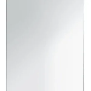 Značkový Polysan Esca čiré Sklo 1367x2100mm | Eshop Obklady Vilímek