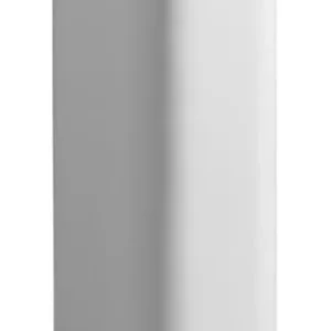 Značkový Kerasan Waldorf Universální Keramický Sloup K Umyvadlům 60, 80 Cm, Bílá
