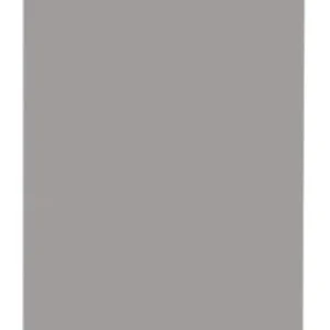 Zlevněný Gelco Vario Kouřové Sklo 1100x2000mm | Eshop Obklady Vilímek
